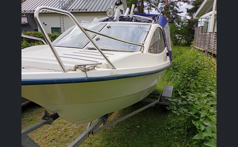 Castello HT533-kuva-3